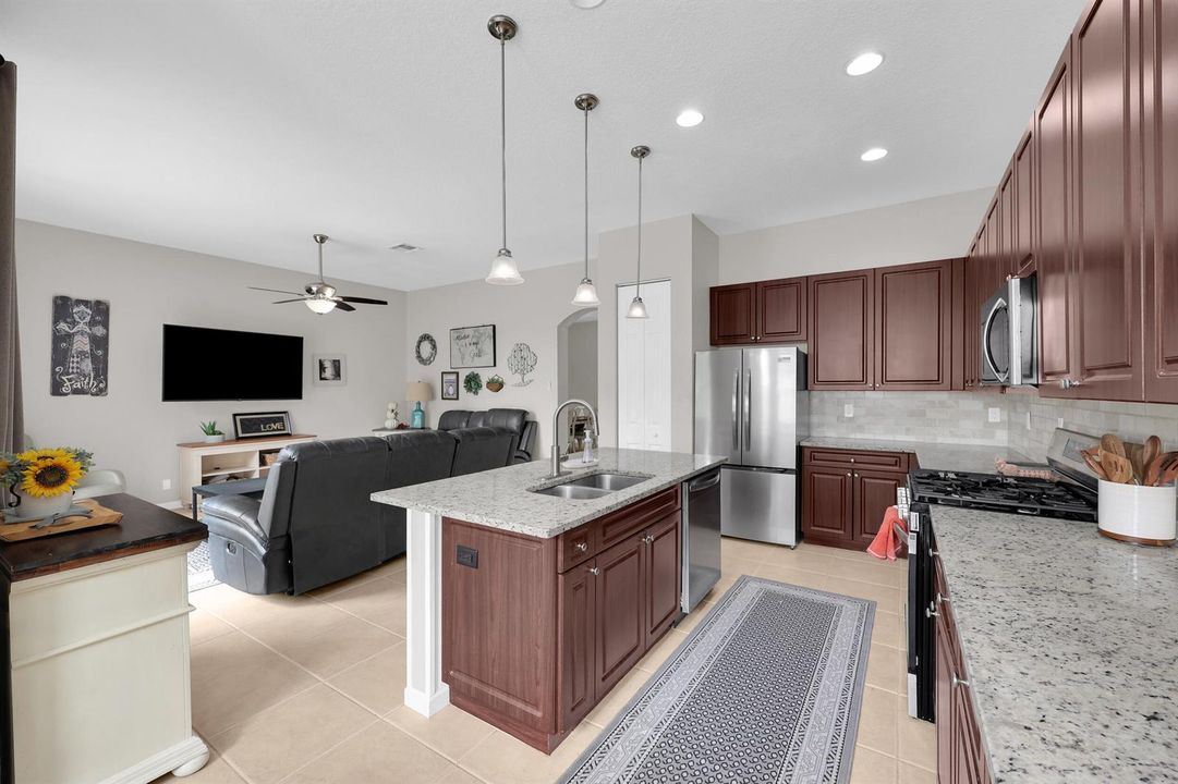 115 nw berkeley ave - 19