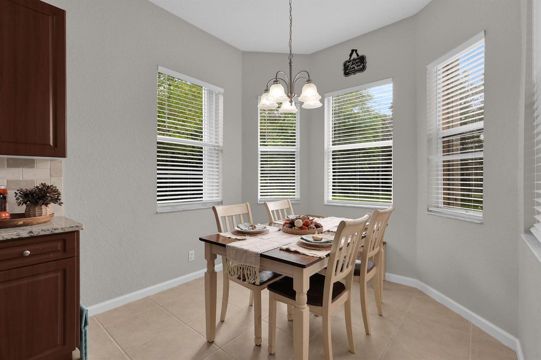 115 nw berkeley ave - 20