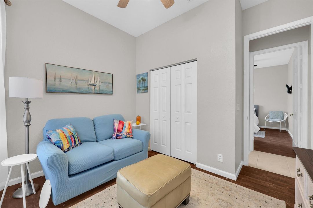 115 nw berkeley ave - 32