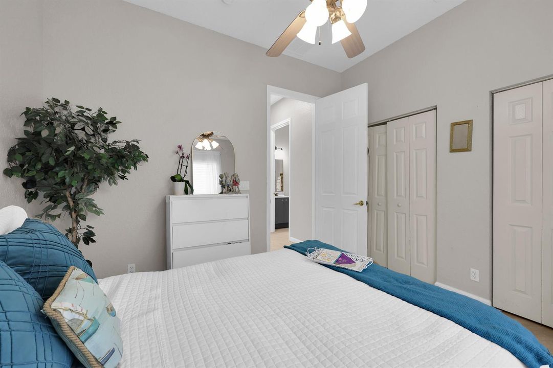 115 nw berkeley ave - 40