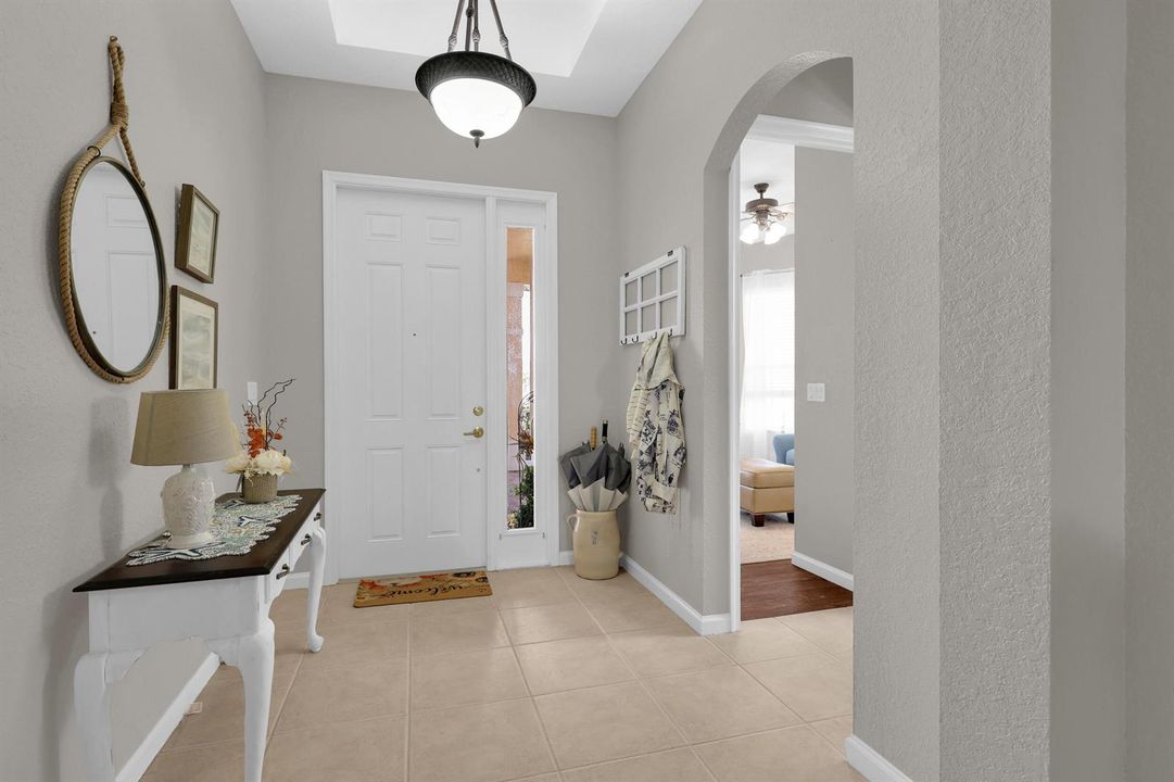 115 nw berkeley ave - 05