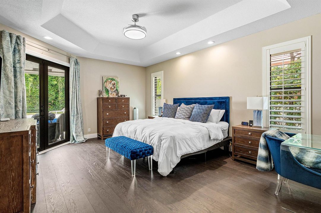 026-5844SaintAnnesDrive-BocaRaton-FL-334