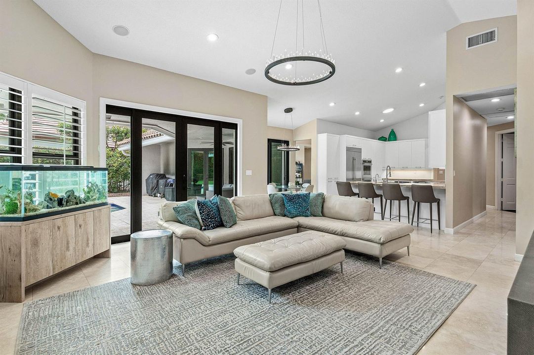 016-5844SaintAnnesDrive-BocaRaton-FL-334