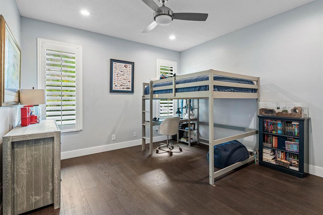020-5844SaintAnnesDrive-BocaRaton-FL-334