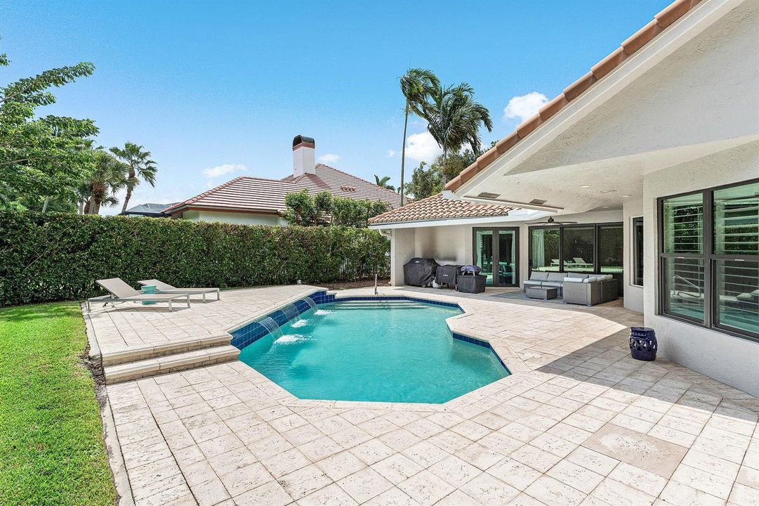 033-5844SaintAnnesDrive-BocaRaton-FL-334