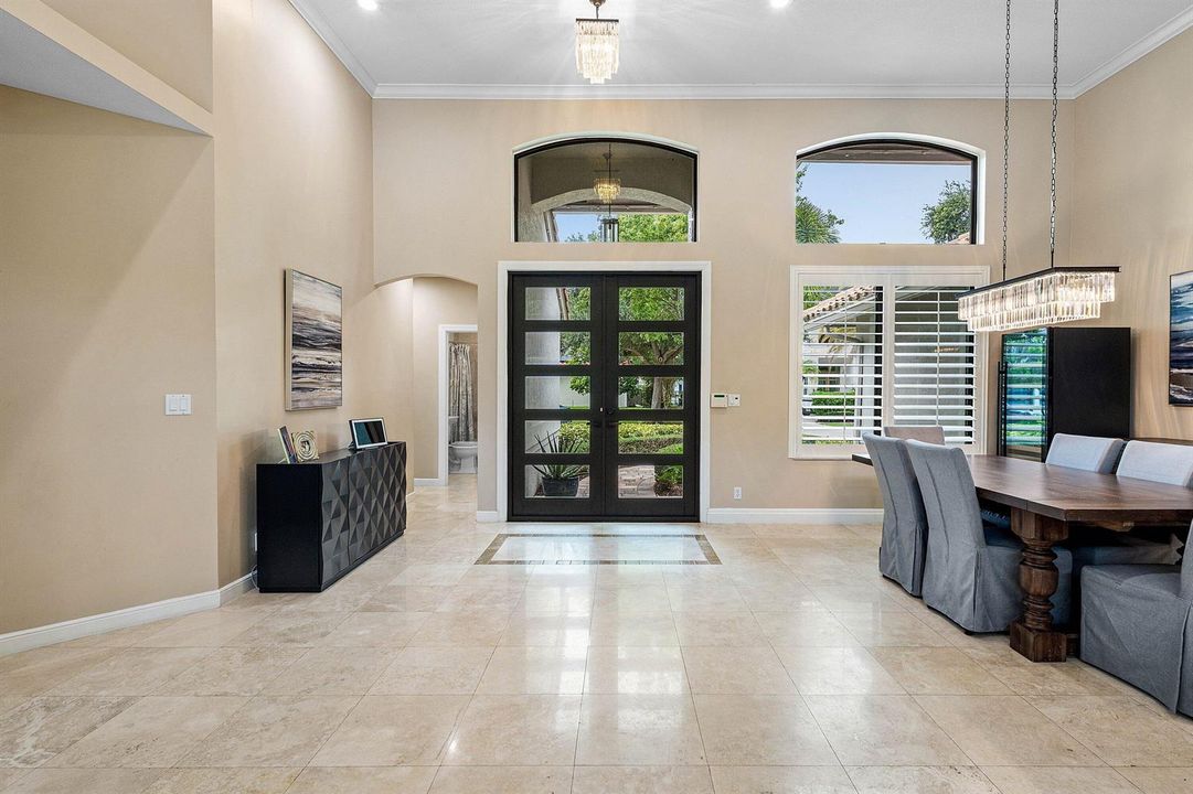 005-5844SaintAnnesDrive-BocaRaton-FL-334
