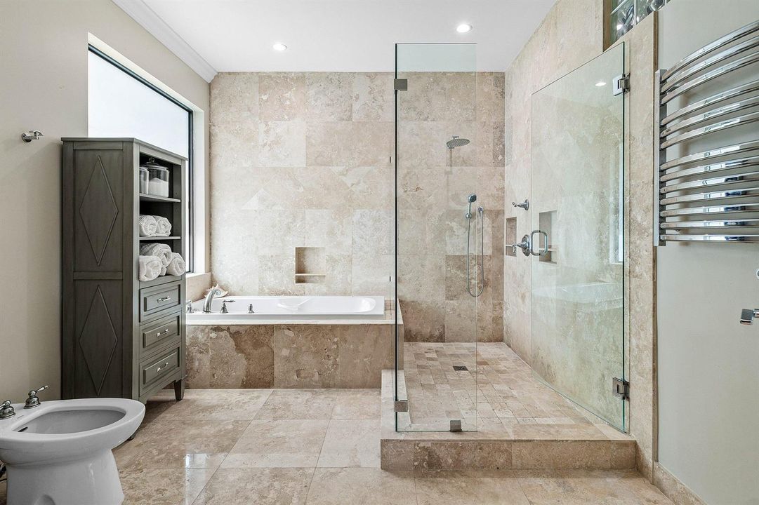 029-5844SaintAnnesDrive-BocaRaton-FL-334