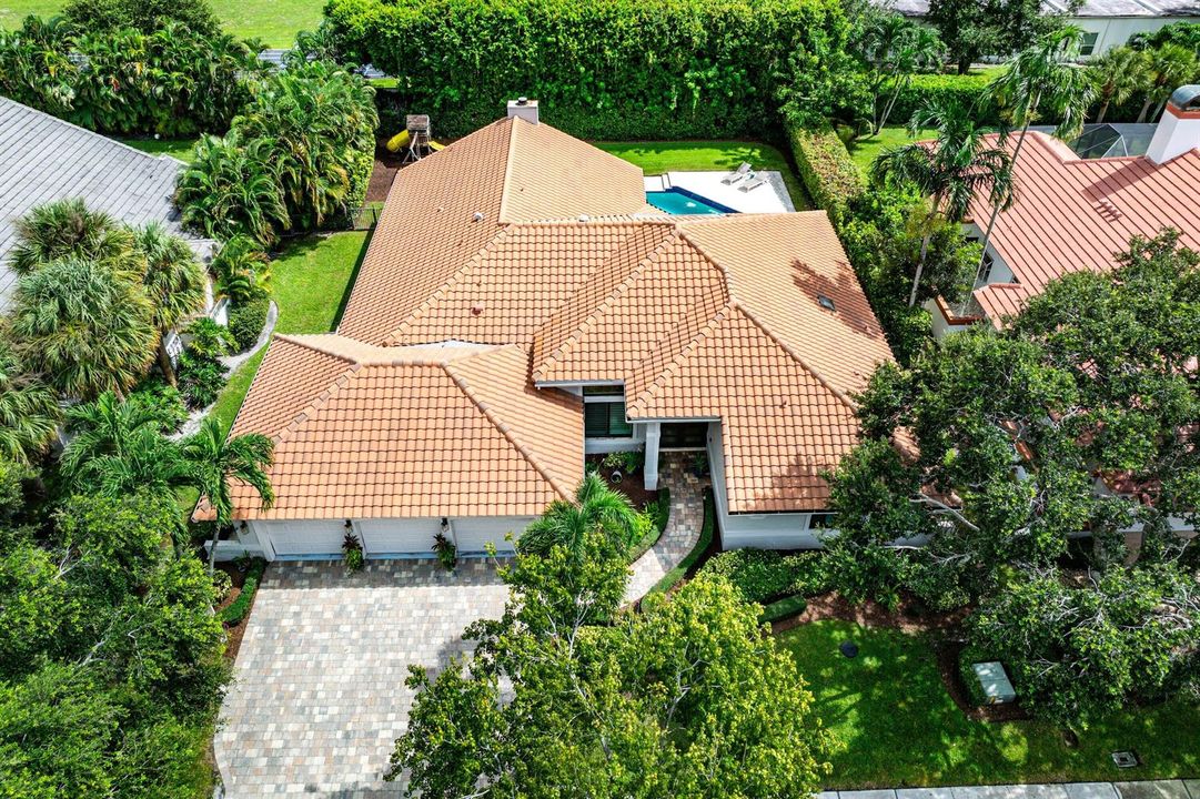 040-5844SaintAnnesDrive-BocaRaton-FL-334