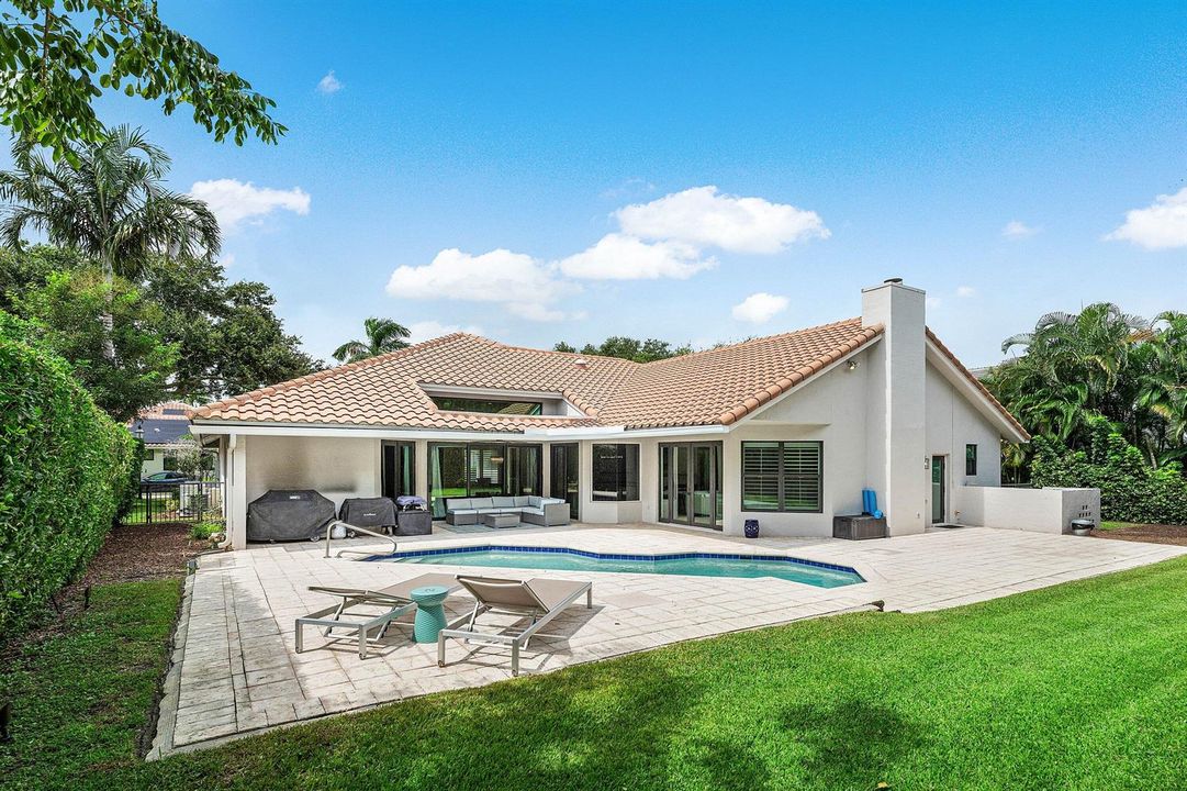 034-5844SaintAnnesDrive-BocaRaton-FL-334