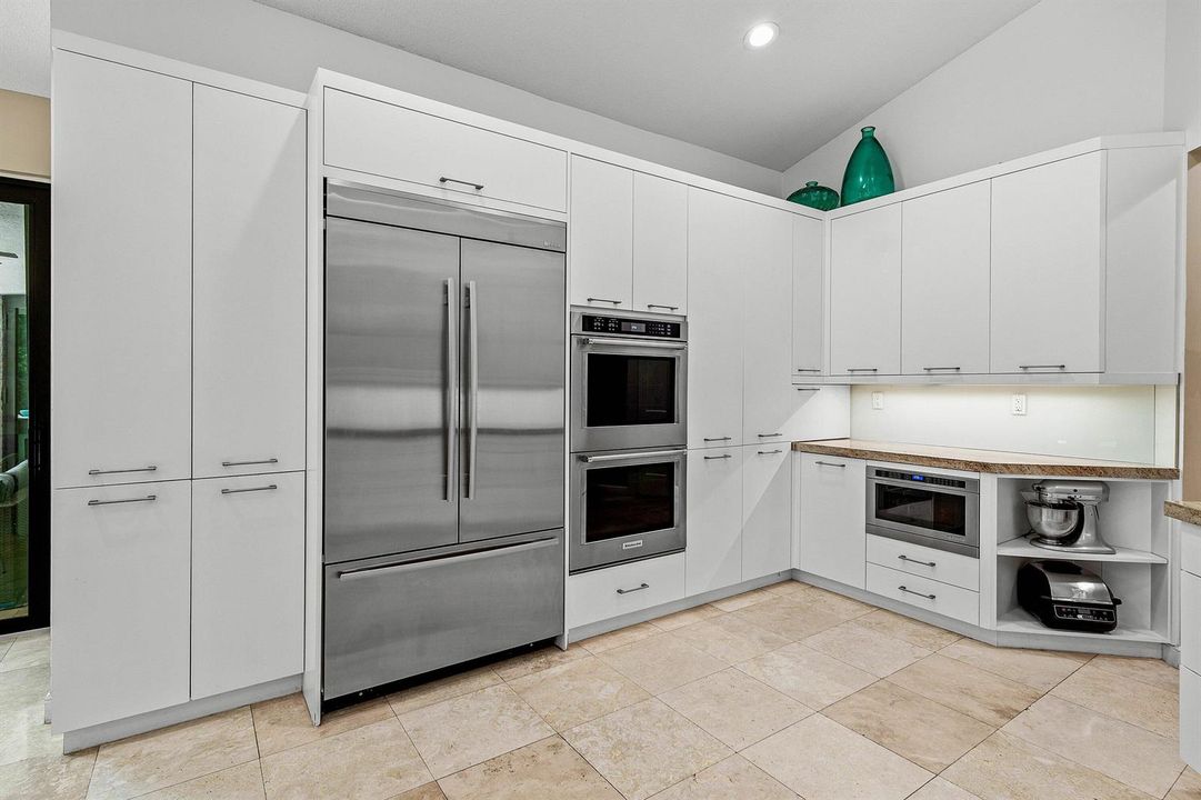 014-5844SaintAnnesDrive-BocaRaton-FL-334