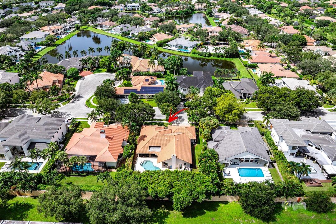 044-5844SaintAnnesDrive-BocaRaton-FL-334