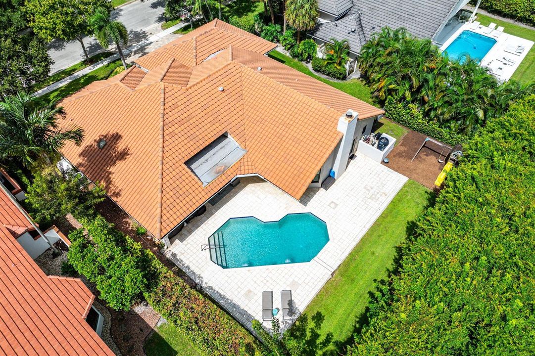 039-5844SaintAnnesDrive-BocaRaton-FL-334