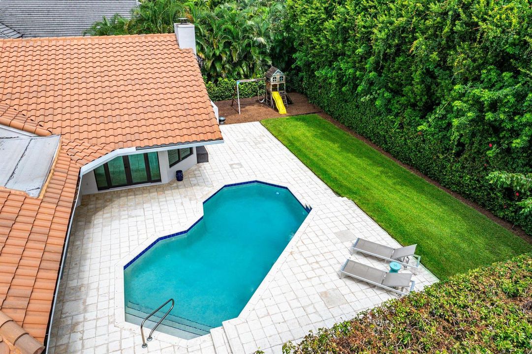043-5844SaintAnnesDrive-BocaRaton-FL-334