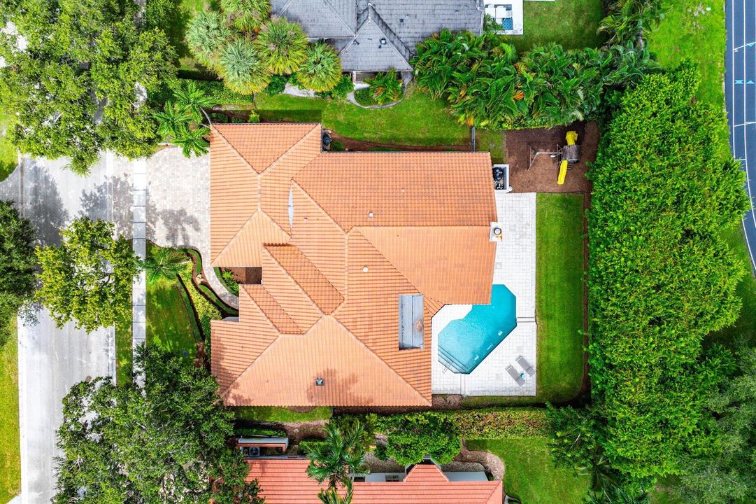 037-5844SaintAnnesDrive-BocaRaton-FL-334
