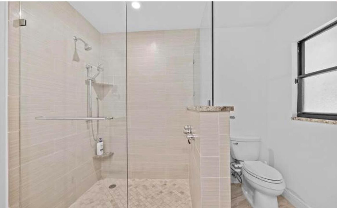 13254 Polo Club Rd Unit Rd #Unit C204 M