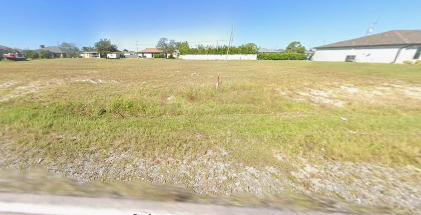 1820 n chiquita 2026-10-09 114041