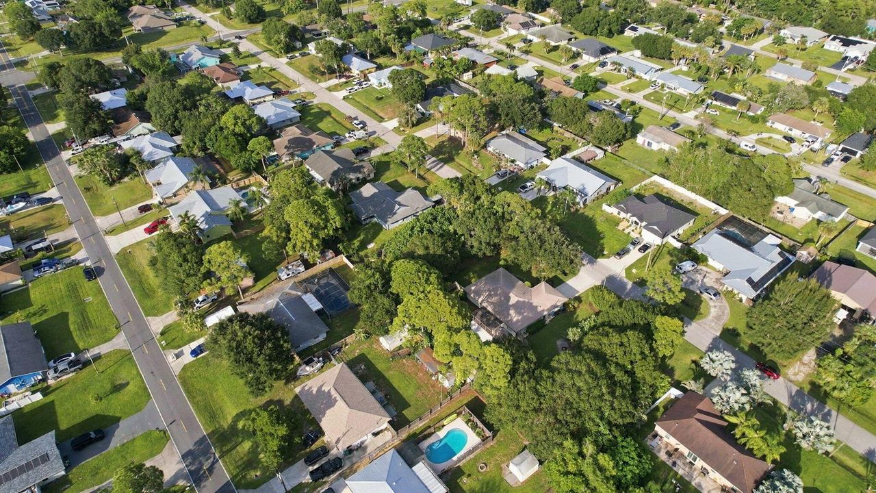 12-web-or-mls-DJI_0035