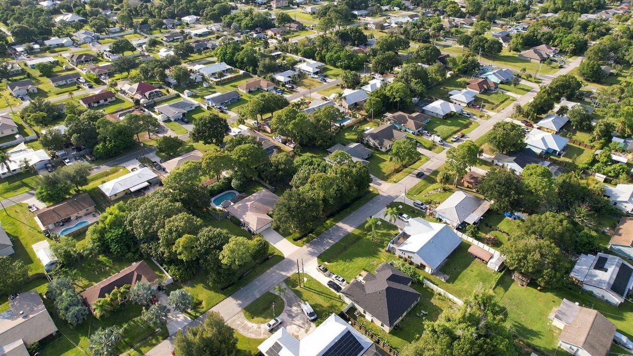 11-web-or-mls-DJI_0034