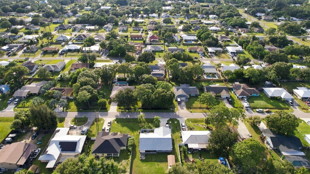 10-web-or-mls-DJI_0033