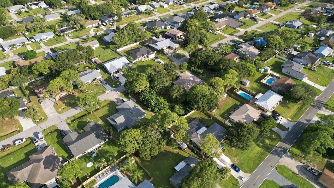 7-web-or-mls-DJI_0036