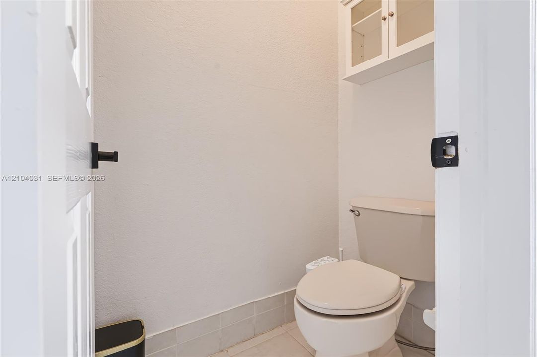 En Renta: $3,900 (4 camas, 2 baños, 2074 Pies cuadrados)