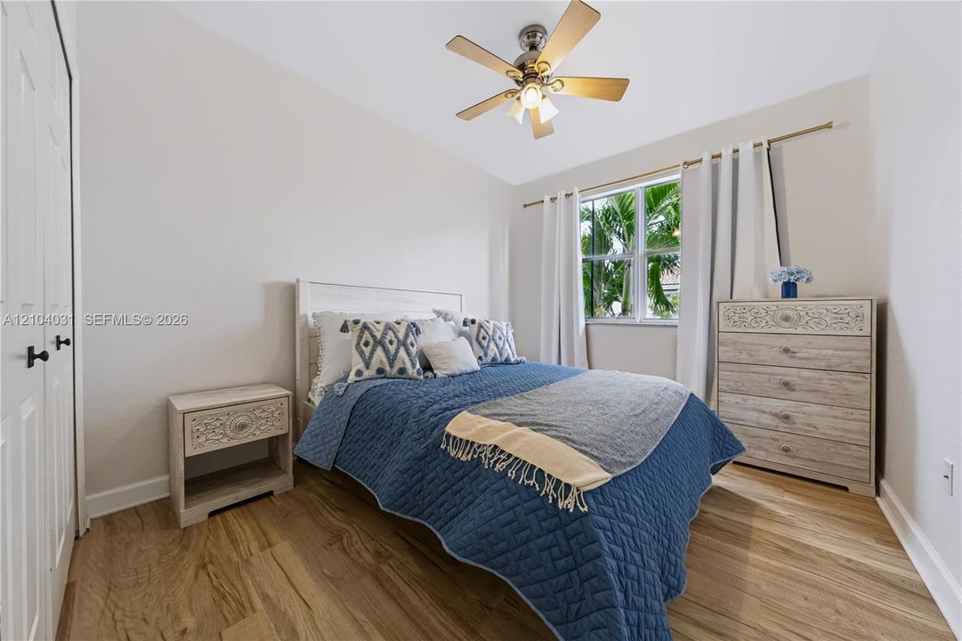 En Renta: $3,900 (4 camas, 2 baños, 2074 Pies cuadrados)