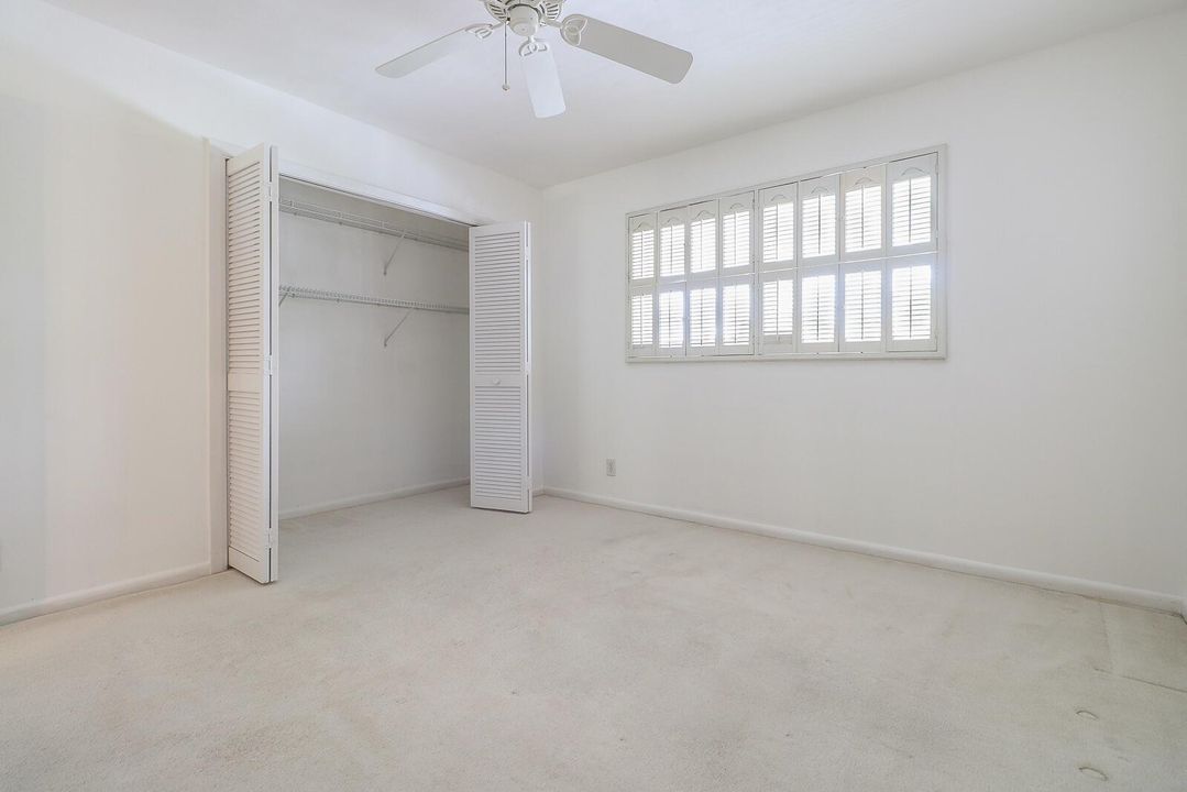 12-Bedroom 2