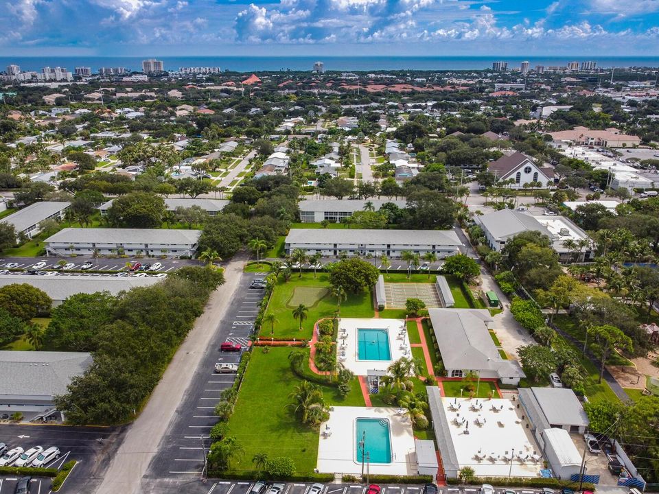 24-Aerial