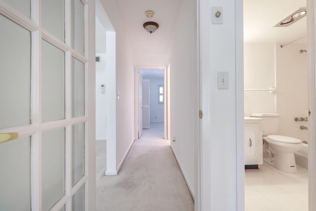 11-Hallway