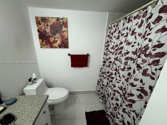 В аренду: $3,800 (2 спален, 2 ванн, 1020 Квадратных фут)