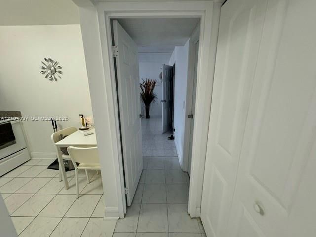 В аренду: $3,800 (2 спален, 2 ванн, 1020 Квадратных фут)