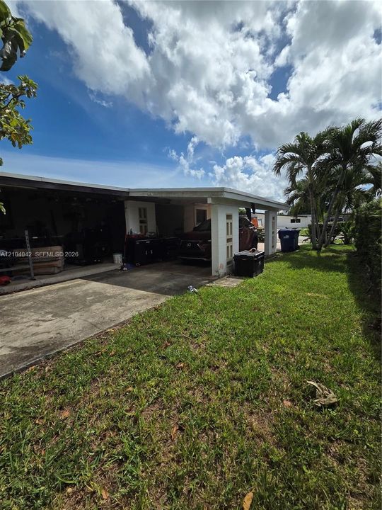 For Sale: $489,900 (3 beds, 1 baths, 1162 Square Feet)