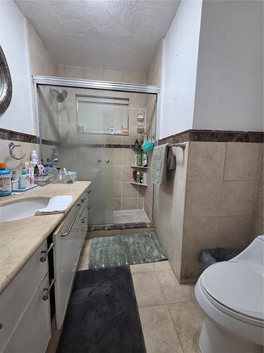 For Sale: $489,900 (3 beds, 1 baths, 1162 Square Feet)