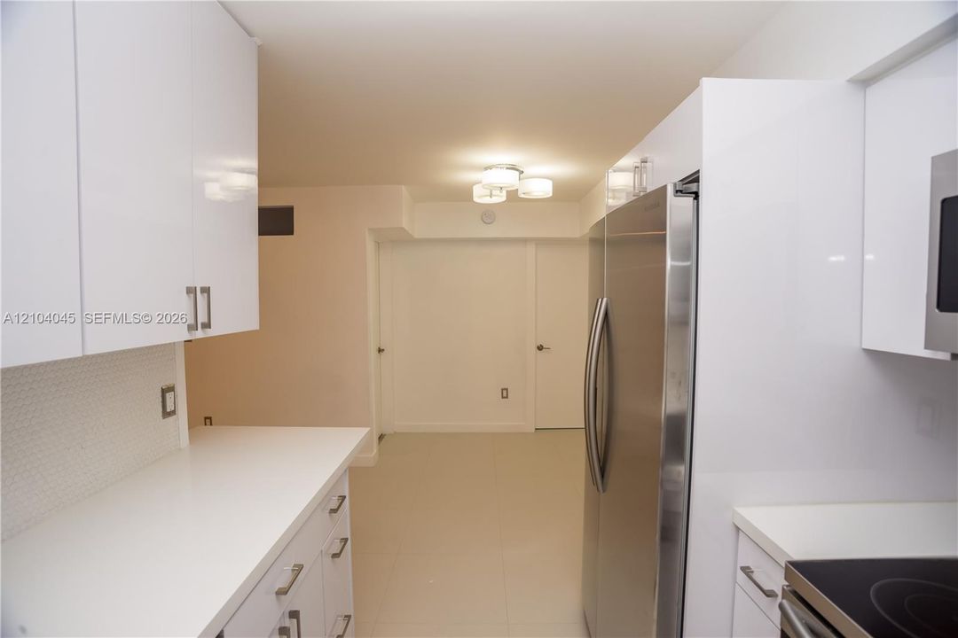 En Renta: $1,850 (1 camas, 1 baños, 604 Pies cuadrados)