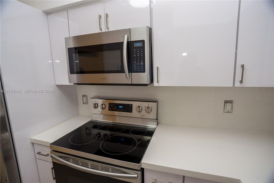En Renta: $1,850 (1 camas, 1 baños, 604 Pies cuadrados)