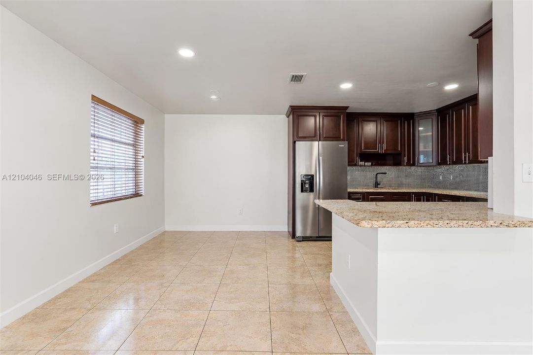 For Sale: $699,900 (4 beds, 3 baths, 1983 Square Feet)