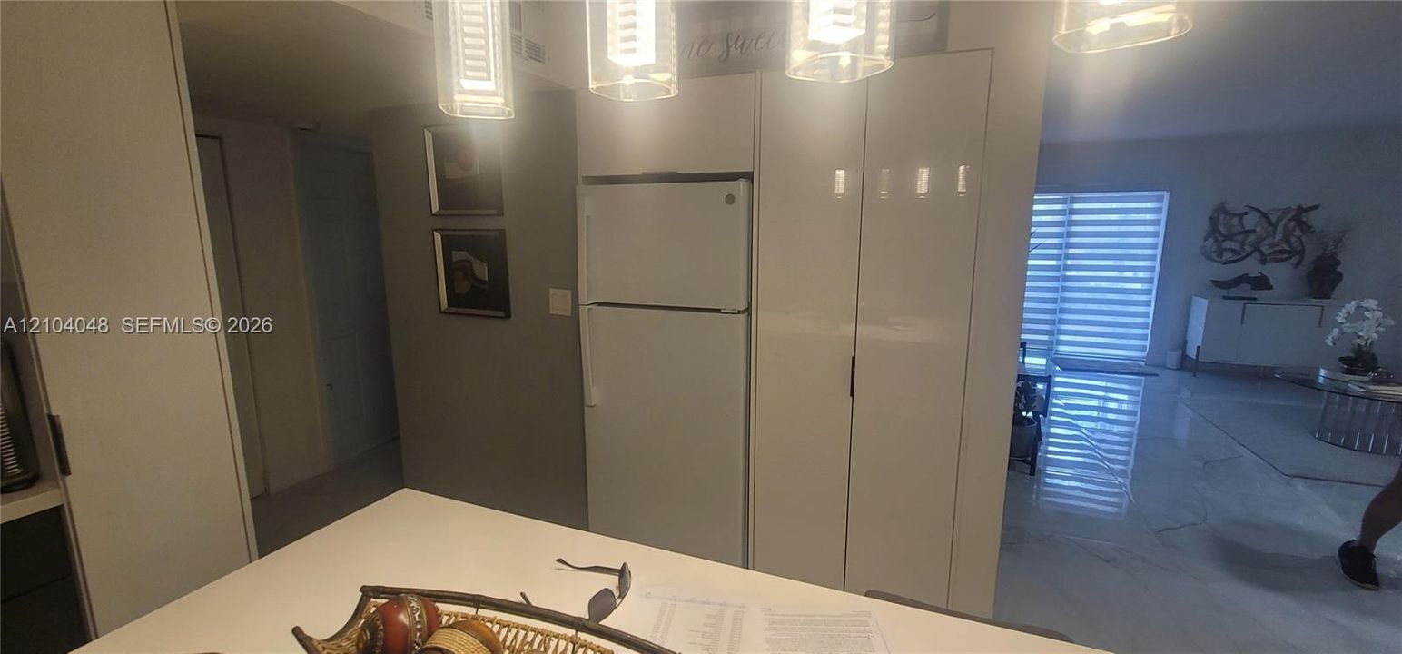 На продажу: $359,000 (2 спален, 2 ванн, 1502 Квадратных фут)