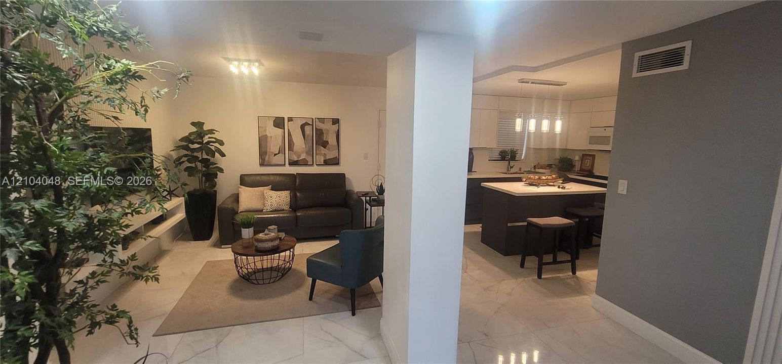 На продажу: $359,000 (2 спален, 2 ванн, 1502 Квадратных фут)