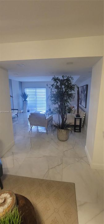 На продажу: $359,000 (2 спален, 2 ванн, 1502 Квадратных фут)