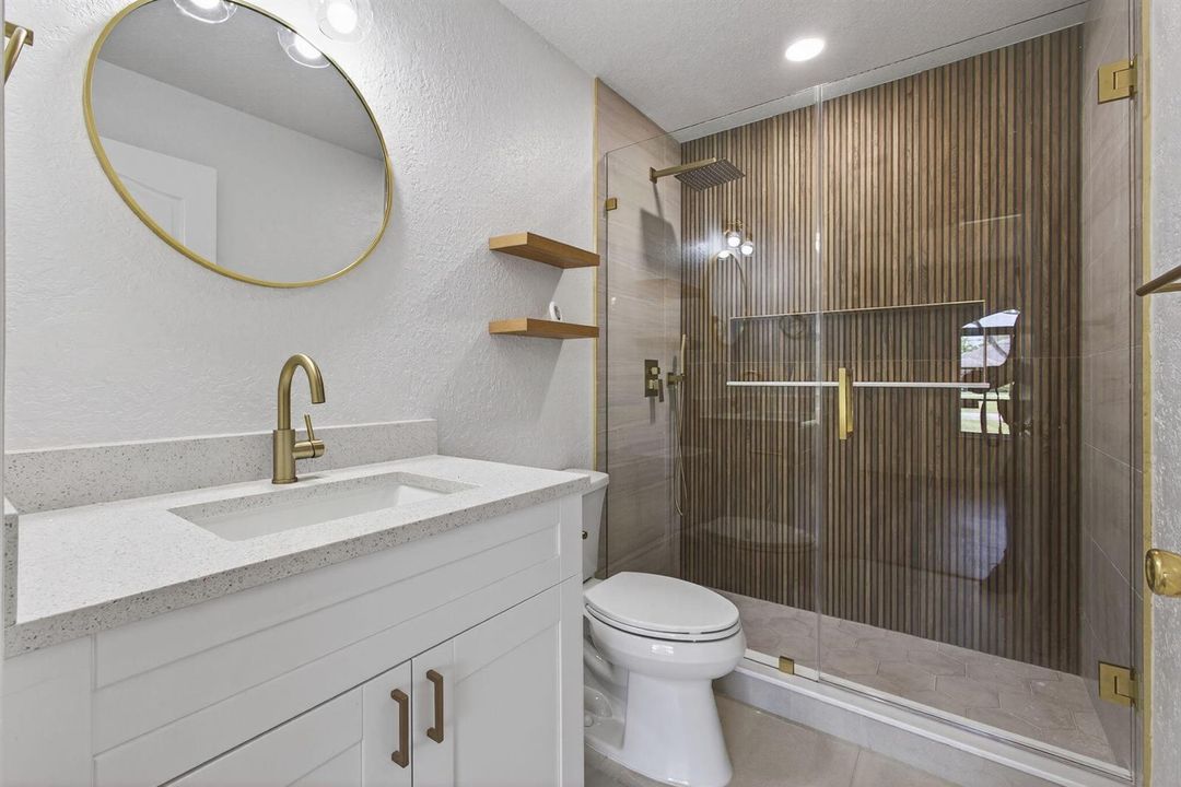 22_MasterBath