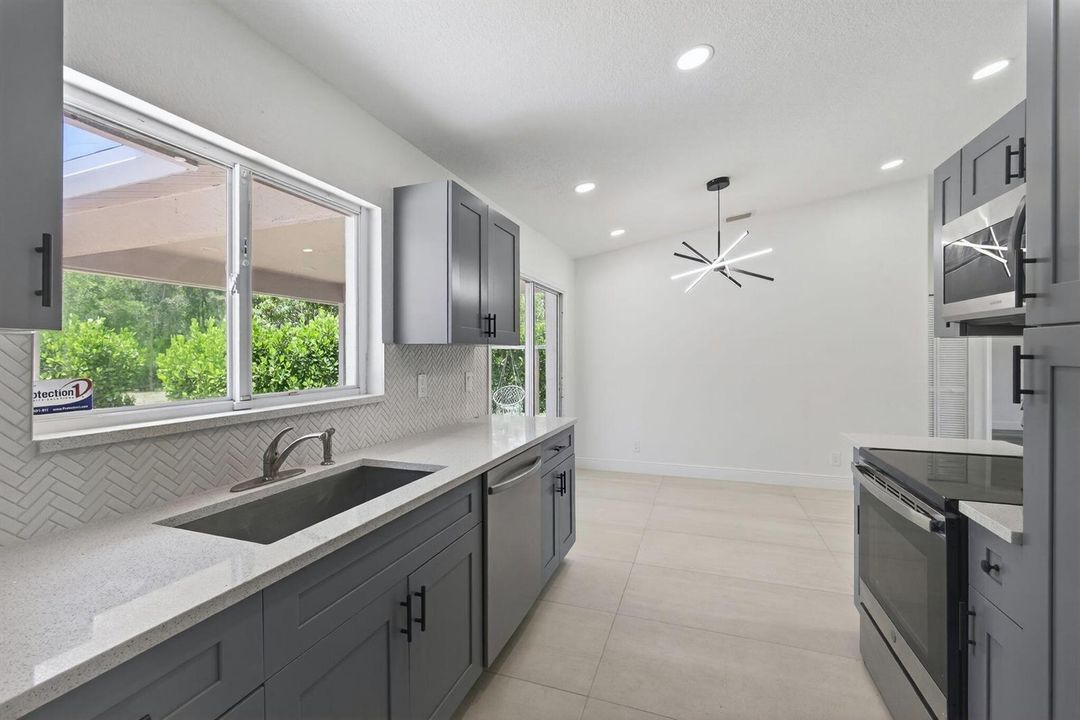 16_Kitchen