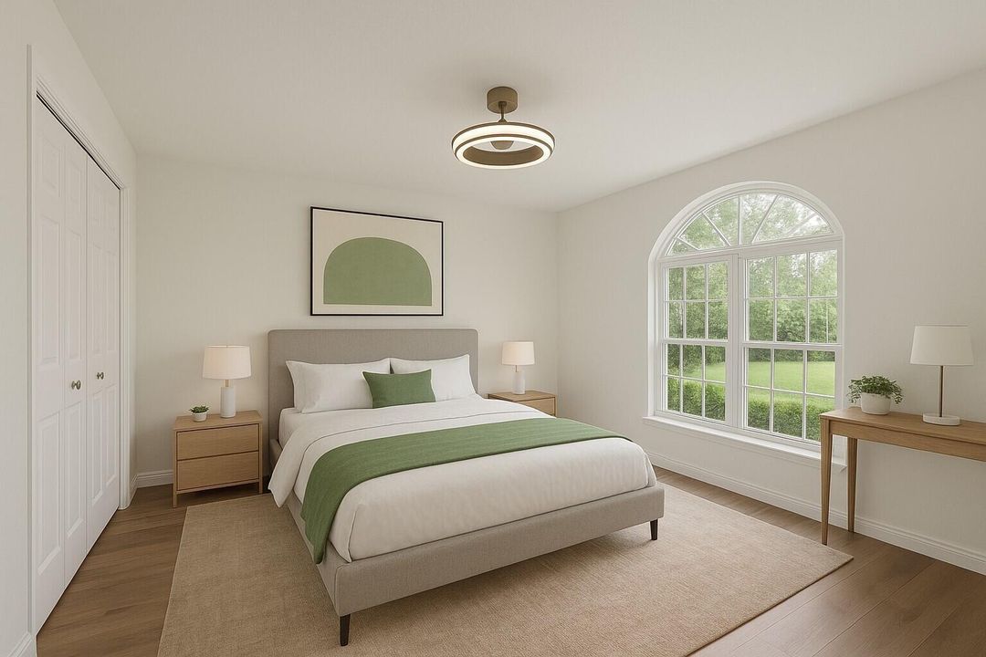 25_Bedroom2