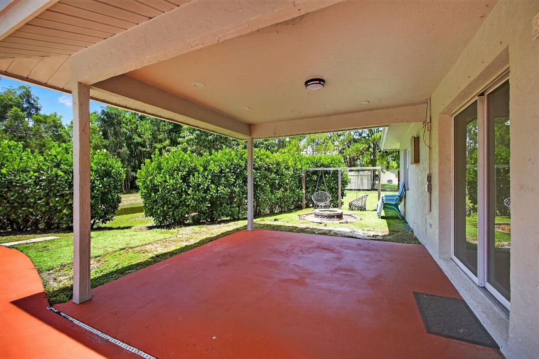 31_Patio