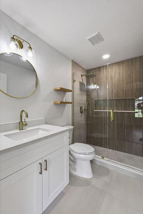 23_MasterBath