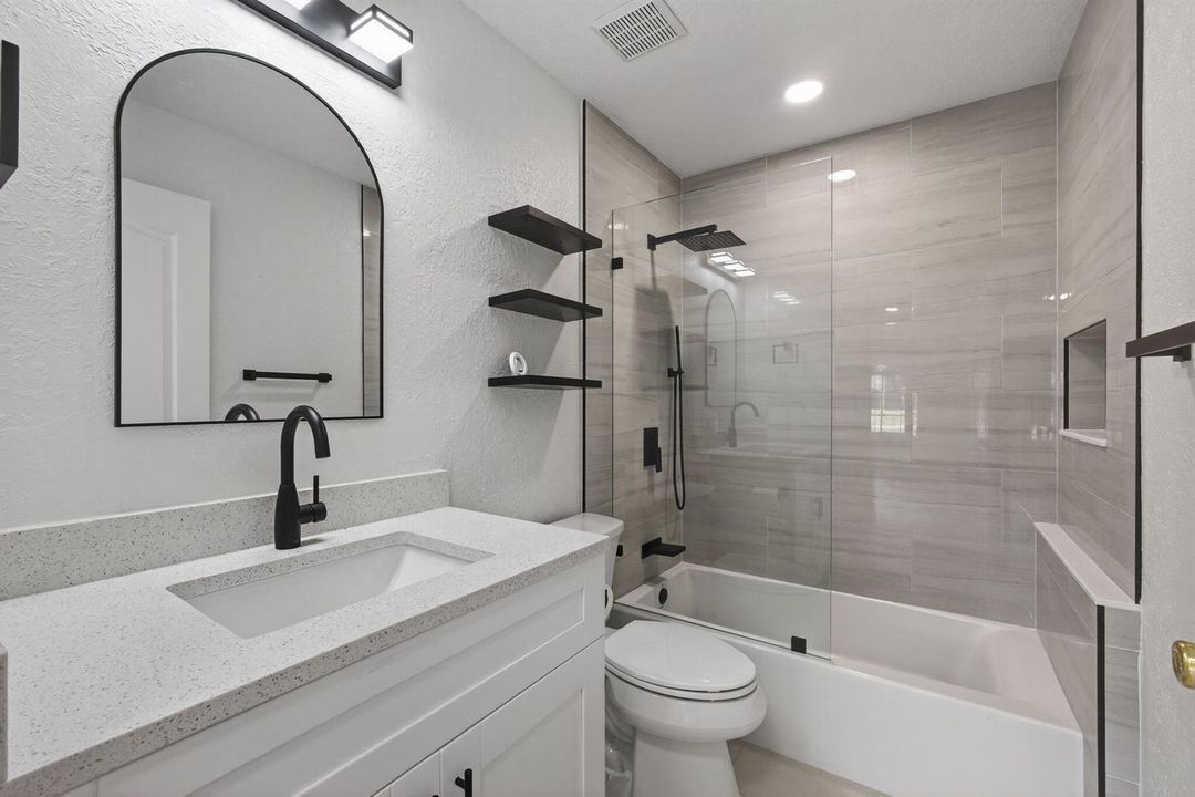 29_Bath2