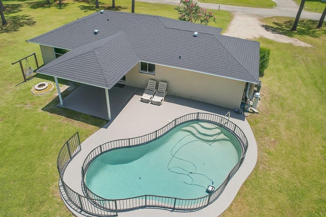 36_Pool