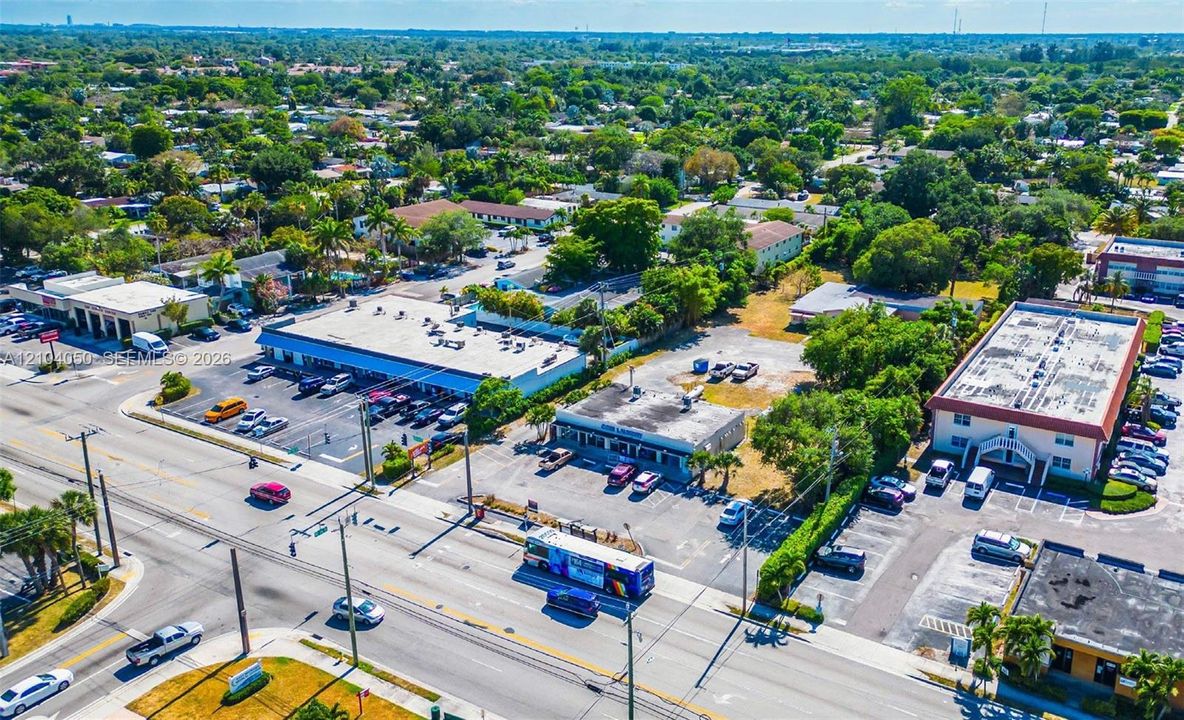 2605 N Andrews Ave, Wilton Manors, FL 33311