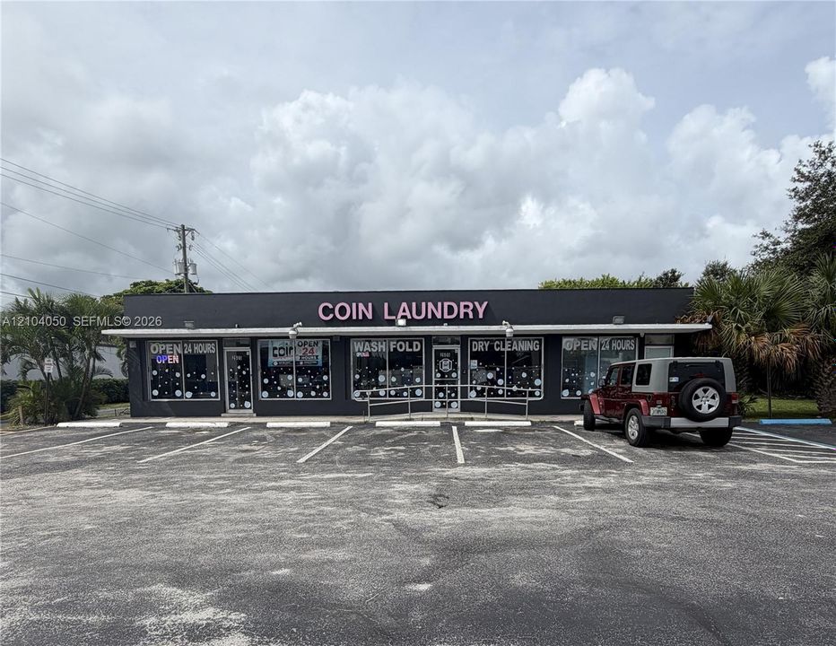 2605 N Andrews Ave, Wilton Manors, FL 33311