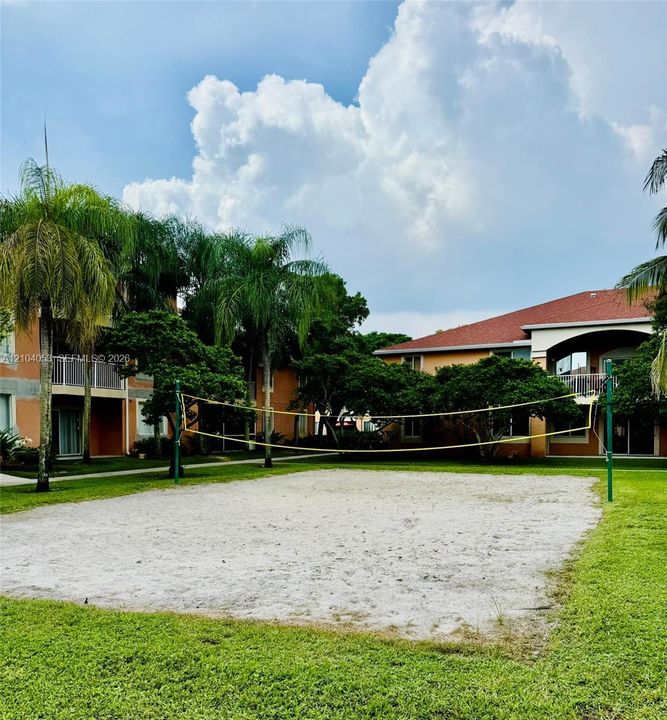 For Rent: $2,000 (2 beds, 2 baths, 963 Square Feet)