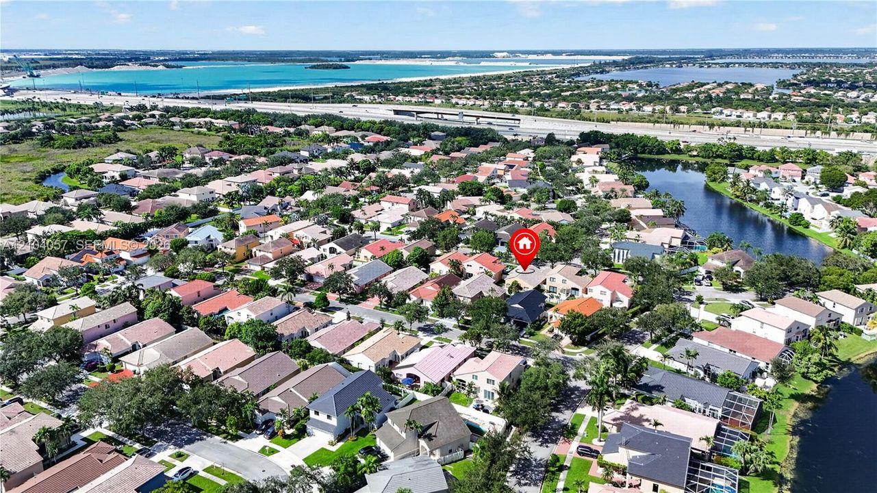 En Venta: $530,000 (3 camas, 2 baños, 1841 Pies cuadrados)